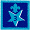 Participation Badge 3
