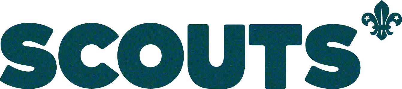 Scout Logo